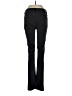 Acne Studios Black Jeans Size 30 waist - photo 2