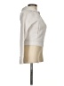 Zella Metallic Ivory Jacket Size XS - photo 4
