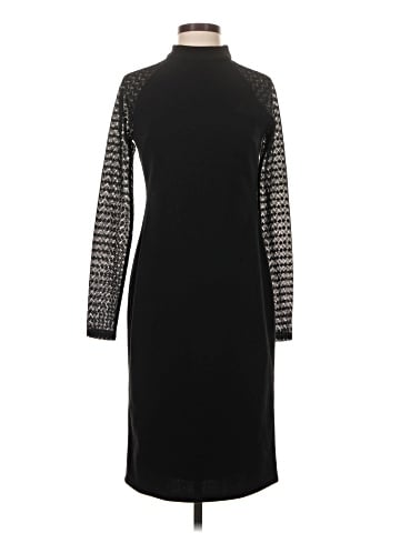 Cynthia Steffe Cocktail Dress (view 1)