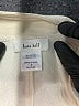 Kate Hill Ivory Cardigan Size S - photo 7