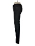 Acne Studios Black Jeans Size 30 waist - photo 5