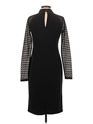 Cynthia Steffe Cocktail Dress (view 2)