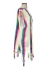 Becca Pink Kimono Size XS - photo 4
