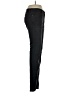 Acne Studios Black Jeans Size 30 waist - photo 4