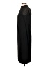 Cynthia Steffe 100% Polyester Black Cocktail Dress Size 2 - photo 5