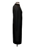 Cynthia Steffe 100% Polyester Black Cocktail Dress Size 2 - photo 4