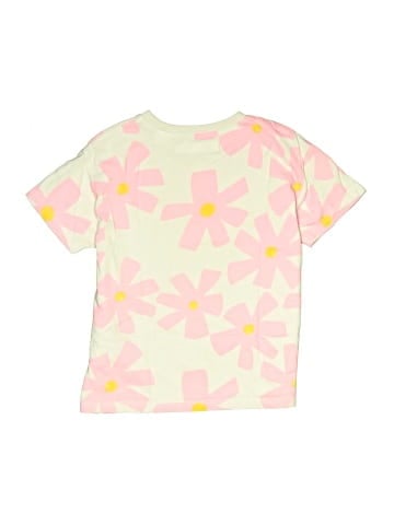 Zara Short Sleeve T-Shirt (view 2)