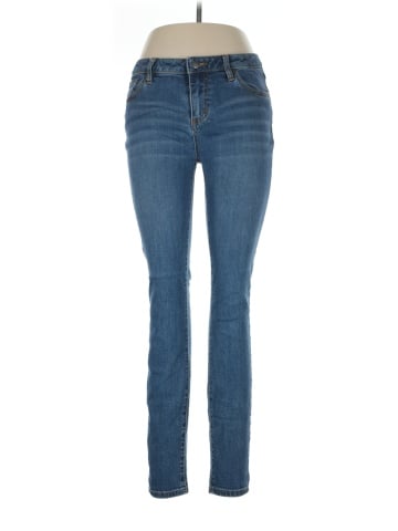 PrAna Jeans (view 1)