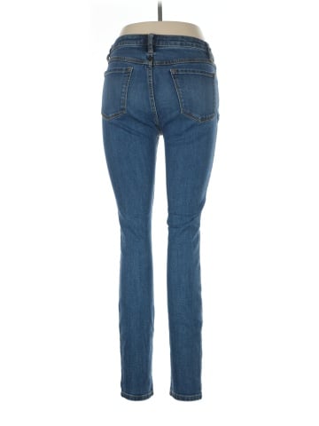 PrAna Jeans (view 2)