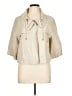 Sandro Tan Jacket Size L (estimated) - photo 1