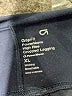 Gap Fit Blue Active Pants Size XL - photo 4
