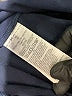 Gap Fit Blue Active Pants Size XL - photo 5