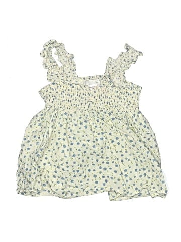 Zara Dress (view 1)