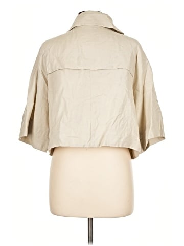 Sandro Jacket (view 2)