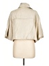 Sandro Tan Jacket Size L (estimated) - photo 2