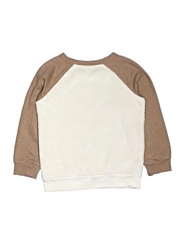 Carter's Sweatshirt (view 2)