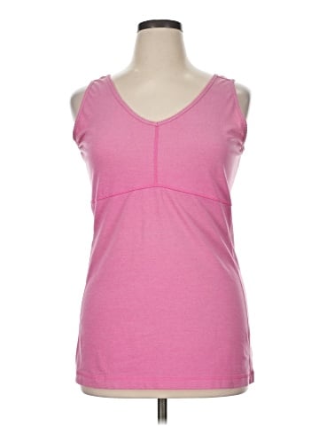 lucy Tank Top (view 1)
