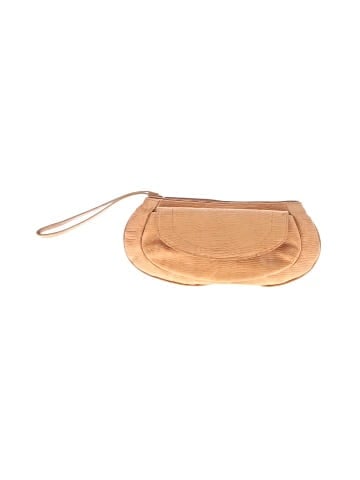 Brahmin Wristlet (view 1)