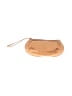 Brahmin Gold Wristlet One size - photo 1