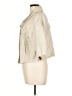 Sandro Tan Jacket Size L (estimated) - photo 5