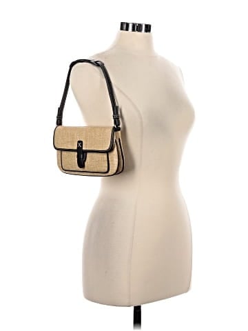 Ann Taylor LOFT Shoulder Bag (view 2)