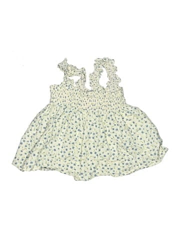 Zara Dress (view 2)