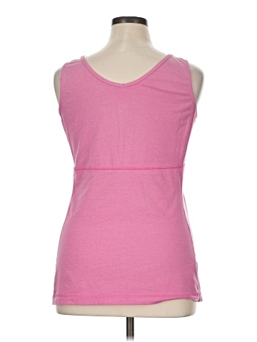 lucy Tank Top (view 2)