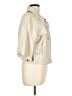 Sandro Tan Jacket Size L (estimated) - photo 4