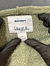 Old Navy Green Zip Up Hoodie Size 4T - photo 3