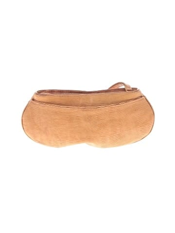 Brahmin Wristlet (view 2)
