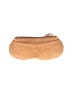 Brahmin Gold Wristlet One size - photo 2