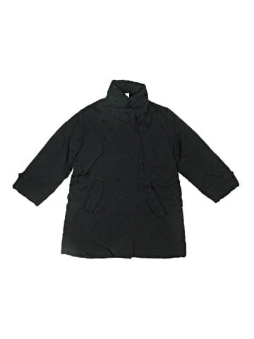 Zara Coat (view 1)