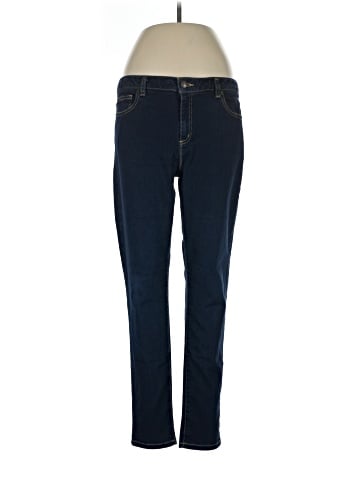MICHAEL Michael Kors Jeans (view 1)