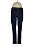 MICHAEL Michael Kors Color Block Blue Jeans Size 12 - photo 1