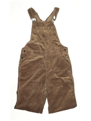 Cat & Jack Overalls (view 1)