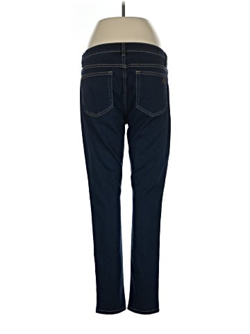 MICHAEL Michael Kors Jeans (view 2)