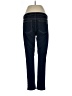 MICHAEL Michael Kors Color Block Blue Jeans Size 12 - photo 2