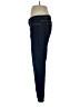 MICHAEL Michael Kors Color Block Blue Jeans Size 12 - photo 5
