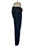 MICHAEL Michael Kors Color Block Blue Jeans Size 12 - photo 4