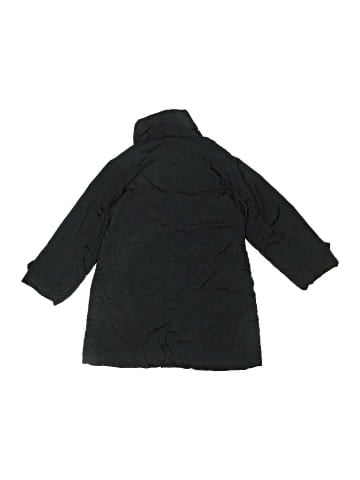 Zara Coat (view 2)