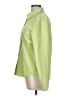 Chadwicks Green Long Sleeve Button-Down Shirt Size L - photo 5