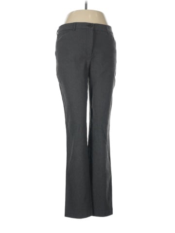 Hilary Radley Dress Pants (view 1)