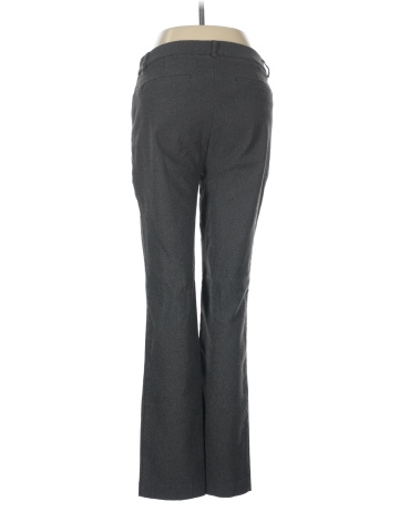 Hilary Radley Dress Pants (view 2)