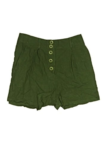 ModCloth Shorts (view 1)