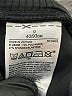 BR STANDARD Solid Black Active Pants Size 0 - photo 8
