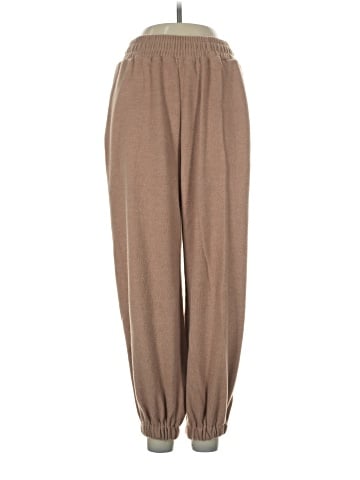 The Frankie Shop Casual Pants (view 1)