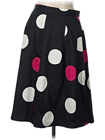 Talbots Casual Skirt (view 1)