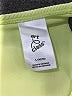 Art Class Yellow Two Piece Swimsuit Size 10 - 12 - photo 3