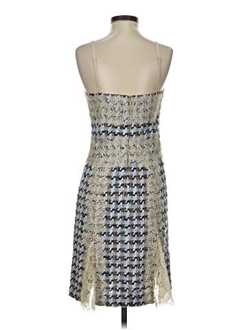 Etcetera Cocktail Dress (view 2)