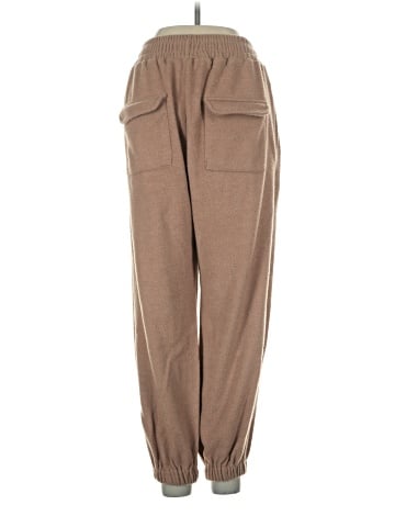The Frankie Shop Casual Pants (view 2)